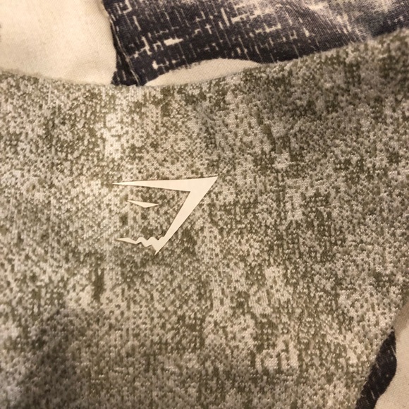 Gymshark Sports Bra - Picture 4 of 6